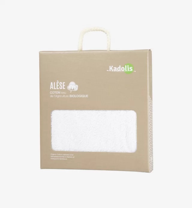 alese-bebe-impermeable-bouclette-coton-bio