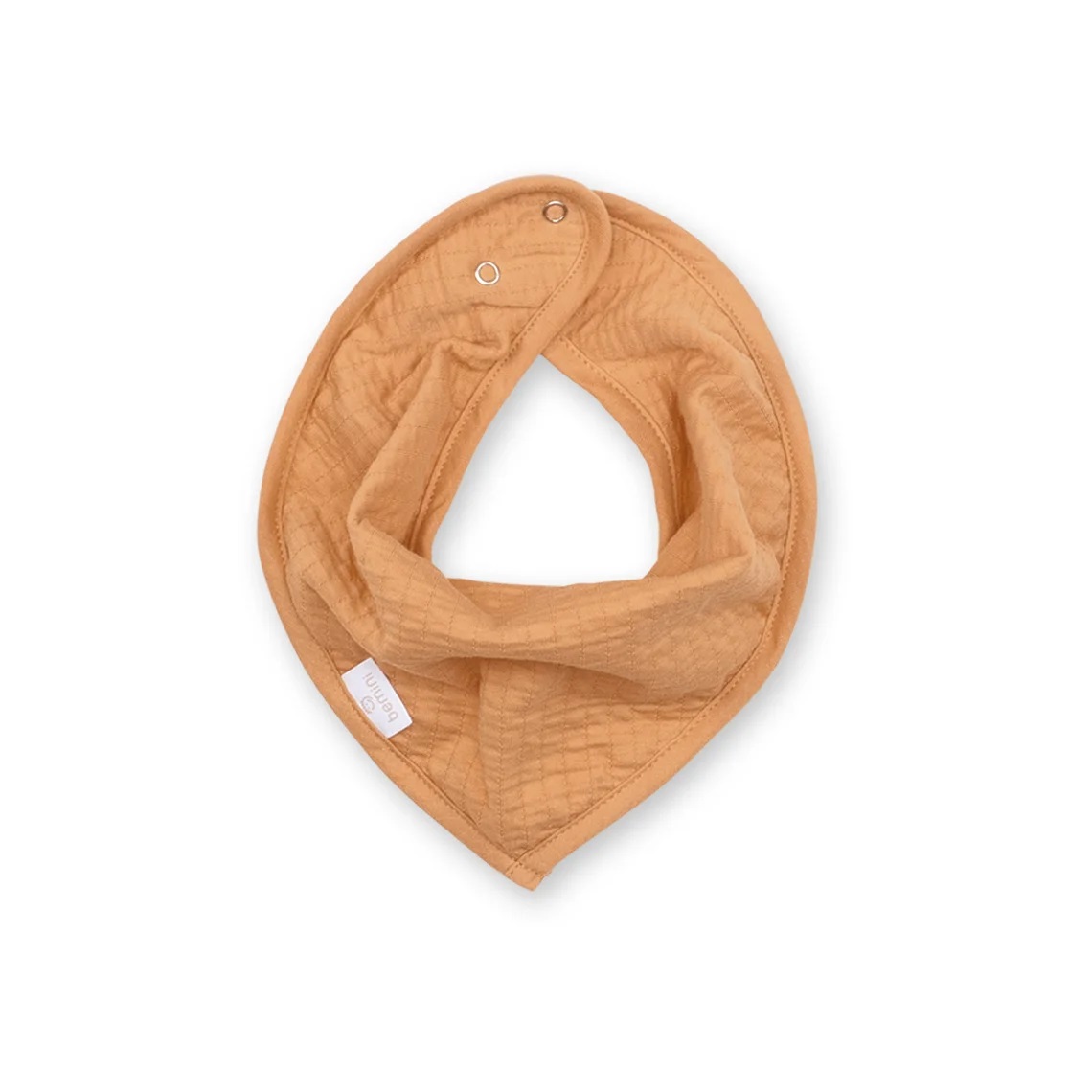 Bandana_waterproof_Tetra_Jersey_25cm_CADUM_Biscuit