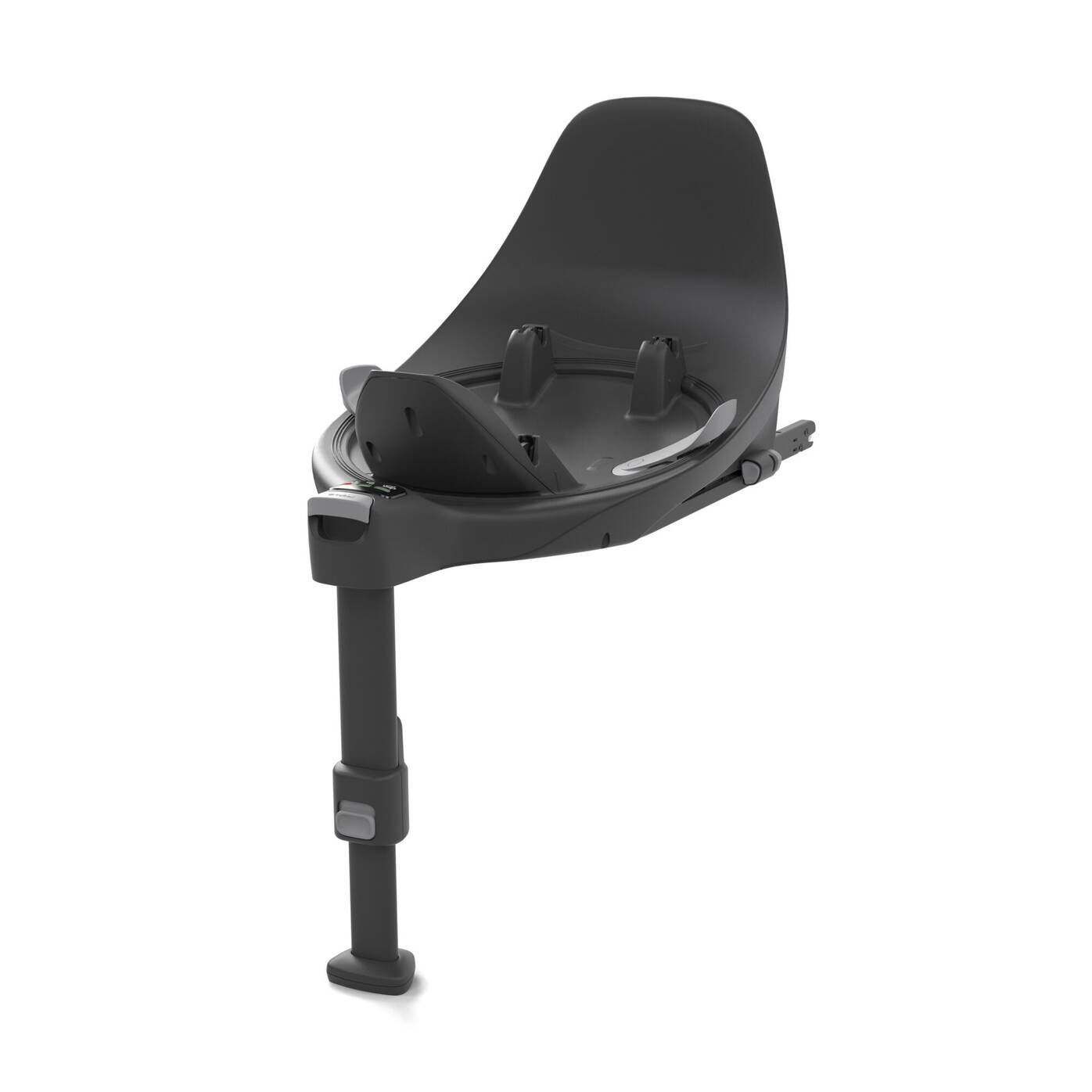 cyb_23_eu_y045_baset_isofix_187a55f68e4f1b70 (3)