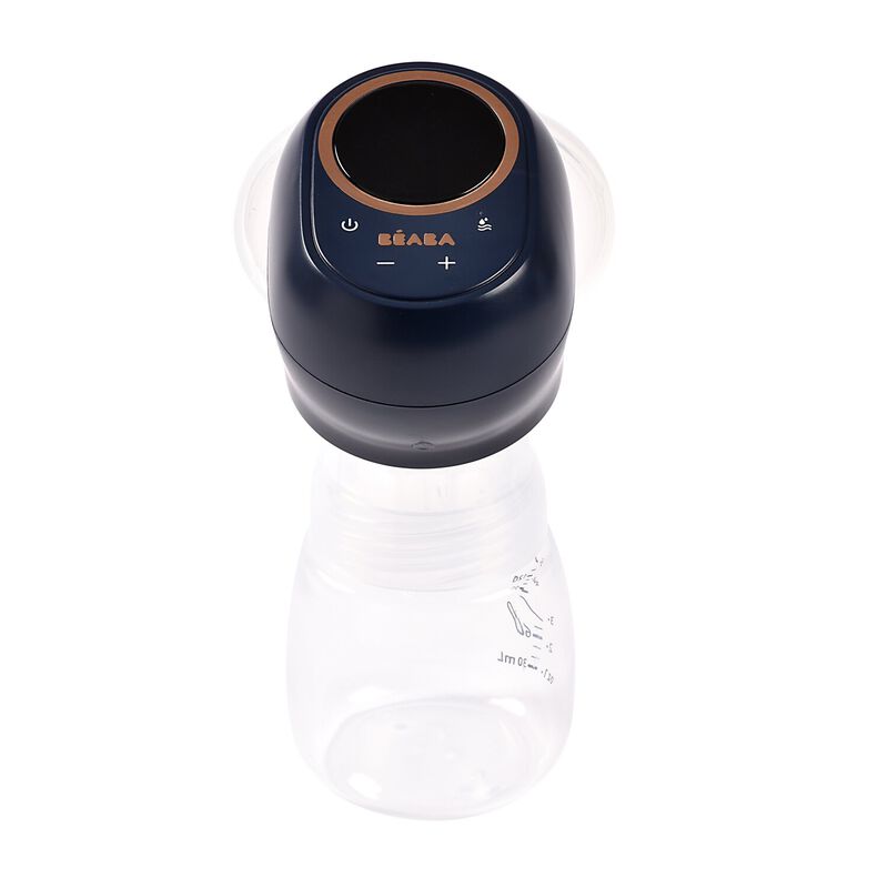 911737_product_face_1