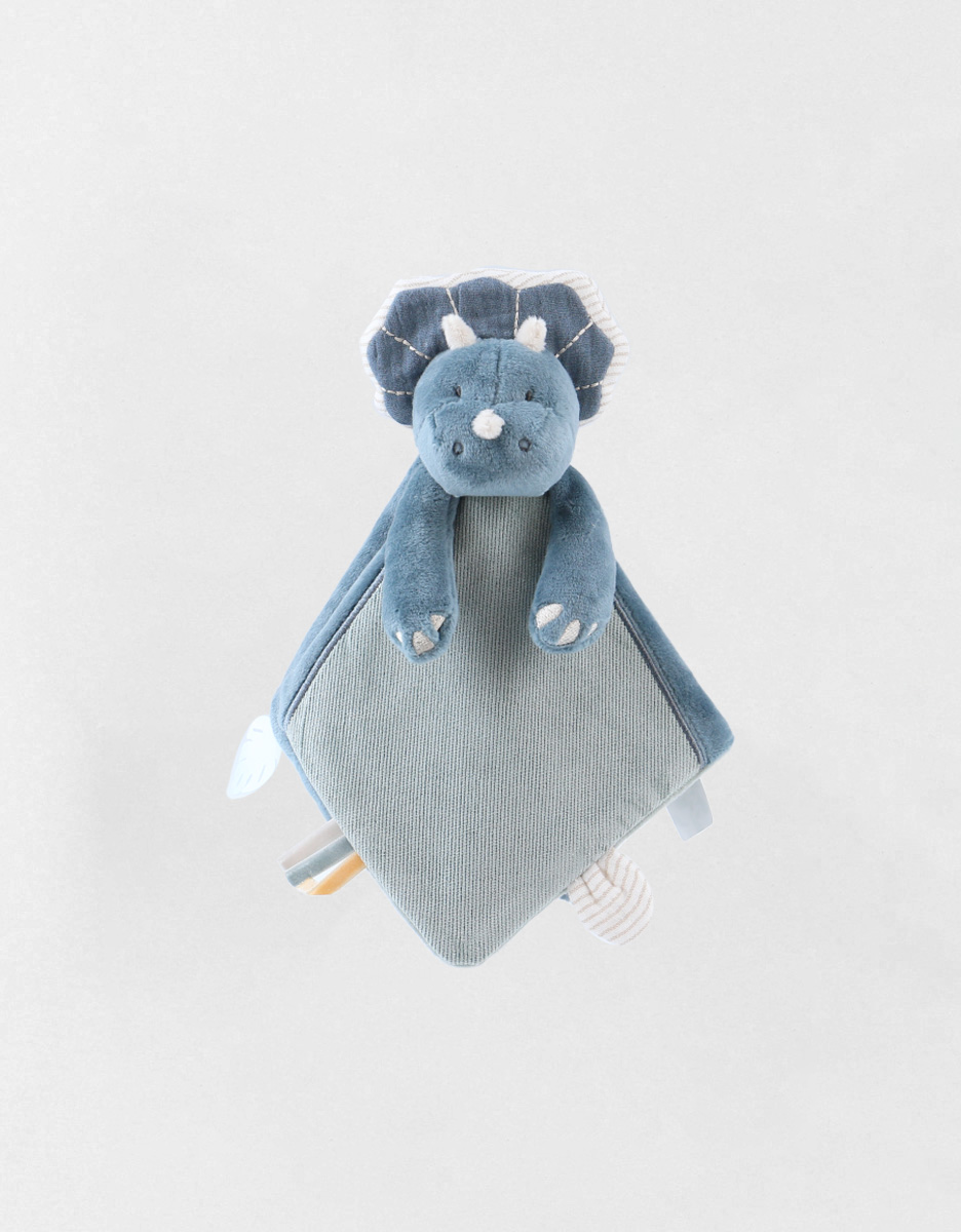 t-s-doudou-veloudoux-dino-ops_1200_1200-2243956