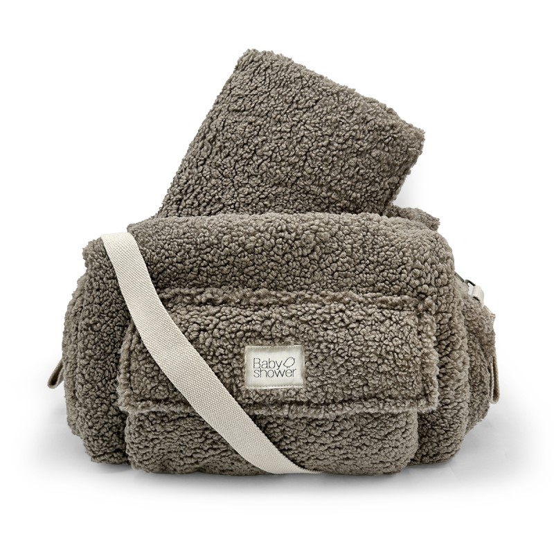 bolsa-de-cochecito-camila-brown-doodle (1)