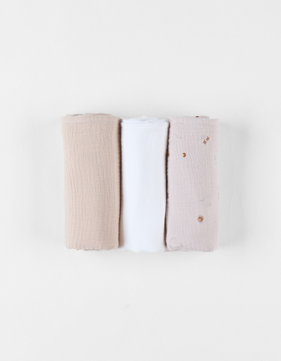b-m-set-de-3-langes-70x70cm-mousseline-colombes-du-bonheur_1200_1200-2293231