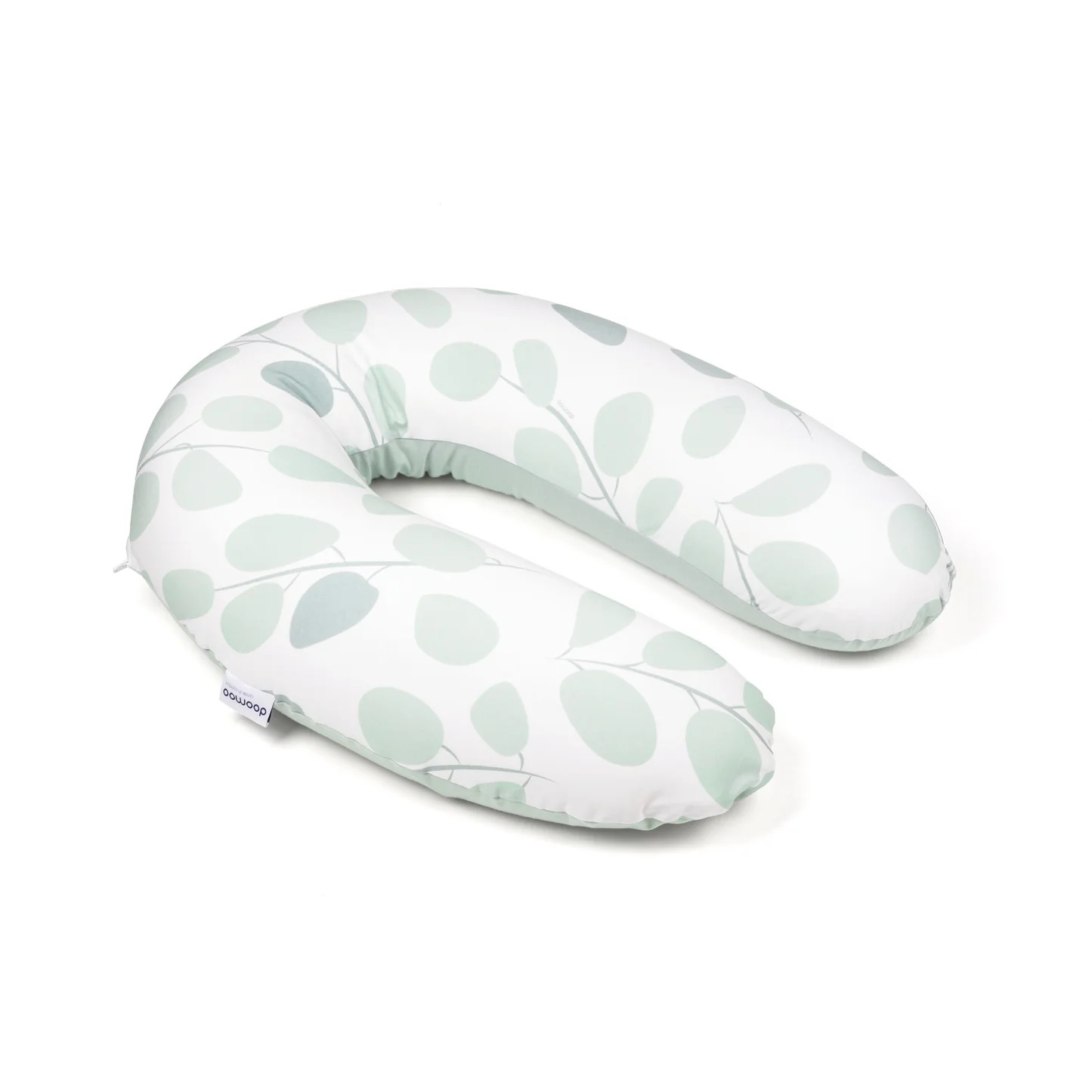 doomoo_webshops_B31_Buddy_Leaves_aqua_green_01