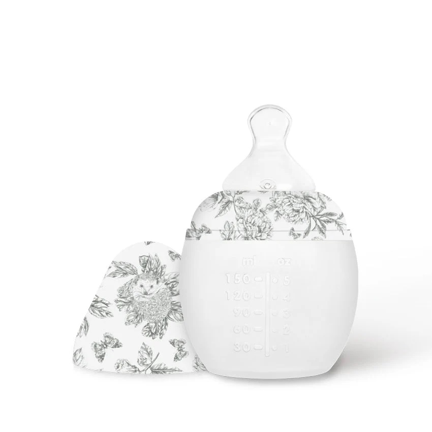 biberon-150-ml-tartine-et-chocolat-toile-de-jouy-gris-0m-347813