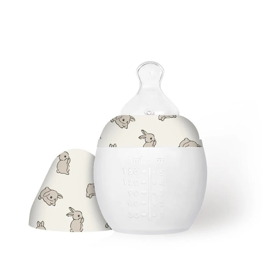 biberon-150-ml-thats-mine-rabbit-0m-404697