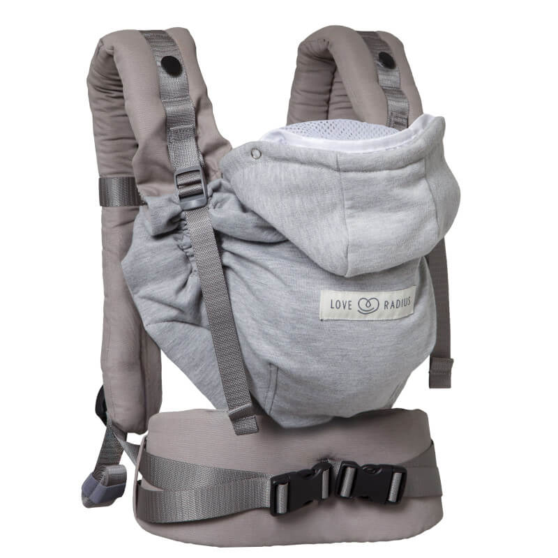 hoodiecarrier-2-gris-athletique