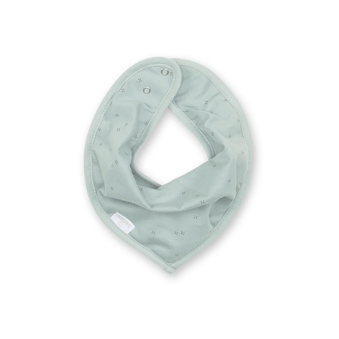 Bandana_waterproof_Jersey_25cm_OUPSS_Mini_print_lunar