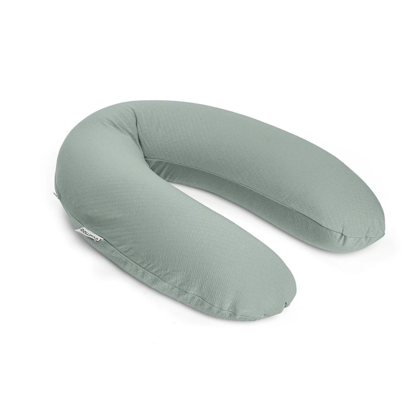 doomoo_webshops_B33_Buddy_Tetra_Jersey_Green_01