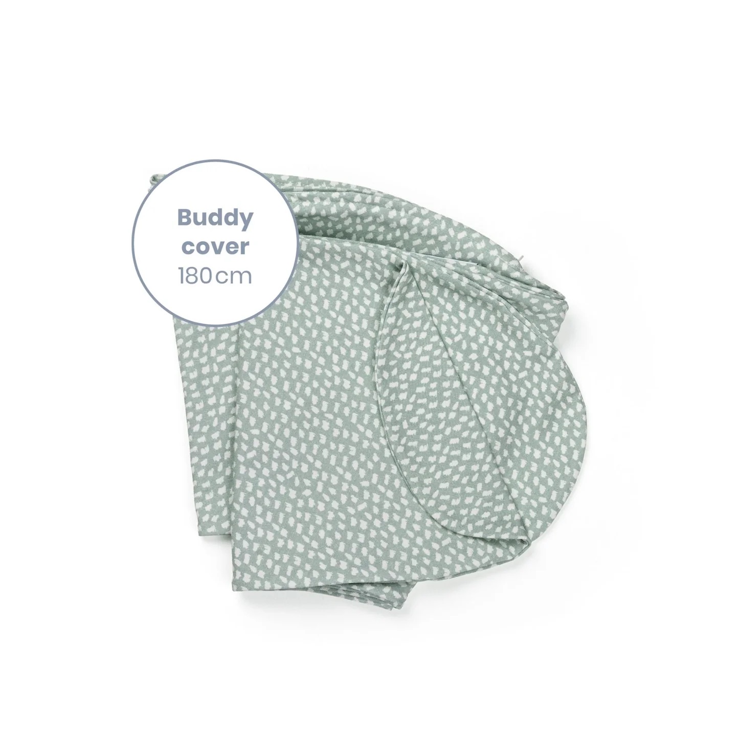 doomoo_webshops_BCB60_Buddy_Cover_Cloudy_Kaki