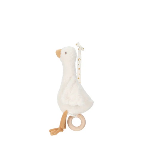 0029617_muziekdoosje-little-goose