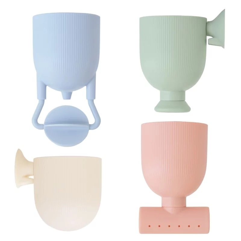 mushie--bath-set--pour-and-play