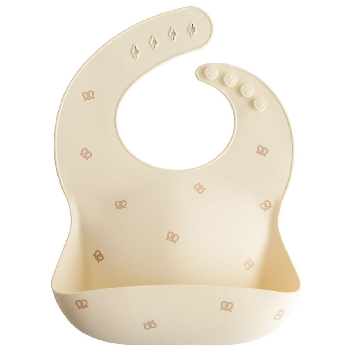 mushie--bavoir-pelican-silicone--lilac-flowers (2)