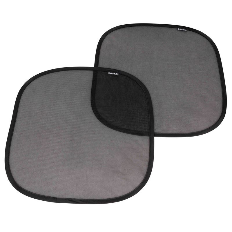 0003876_static-car-sunshade-2pcs