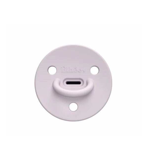 sucette-choochoo-0-6-mois-extra-fine-lilac-639525