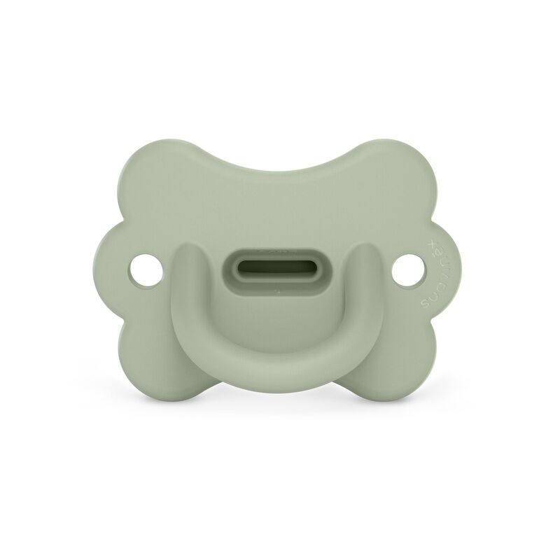 308914_product_face_1 (1)