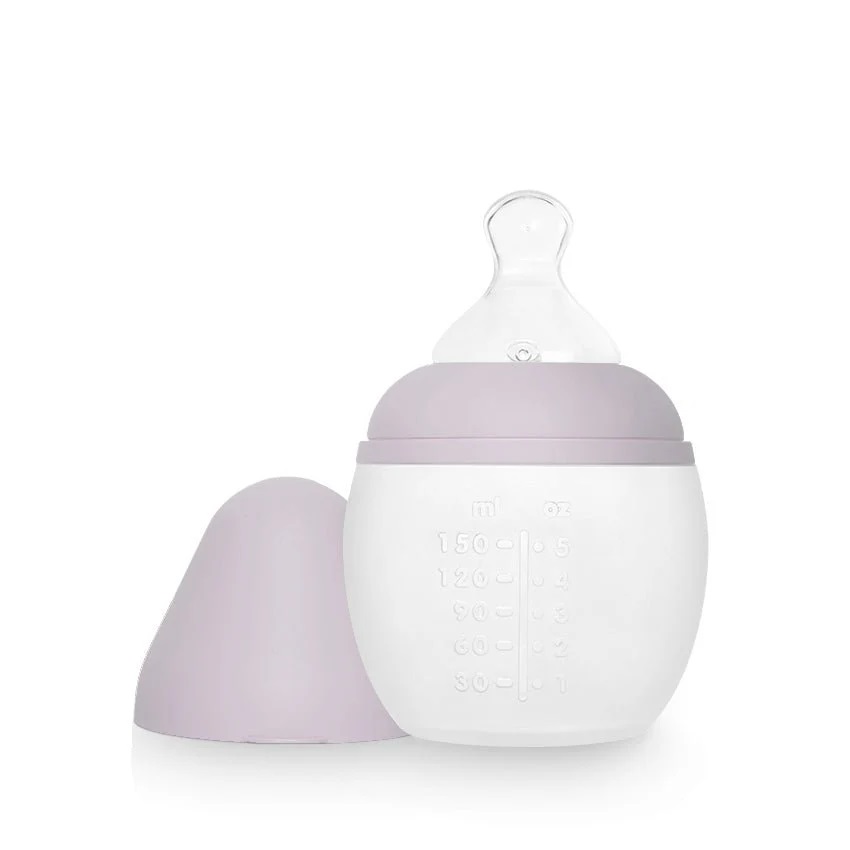 biberon-anti-colique-150ml-lilac-0m-312853 (1)