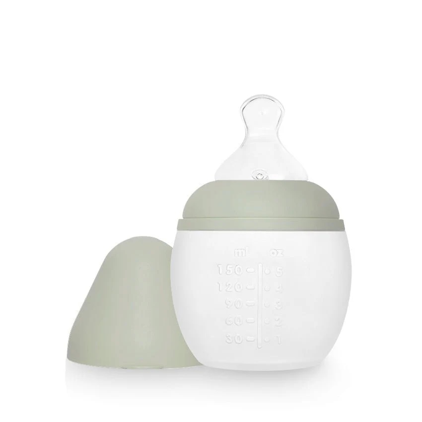 biberon-anti-colique-150ml-sage-0m-806151