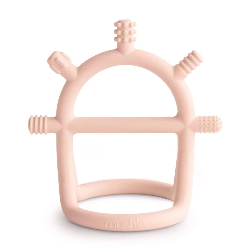 mushie--teether-no-drop--sensory-shifting-sand (4)