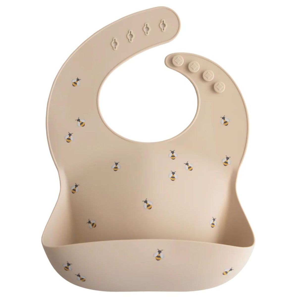 mushie--bavoir-pelican-silicone--lilac-flowers (4)