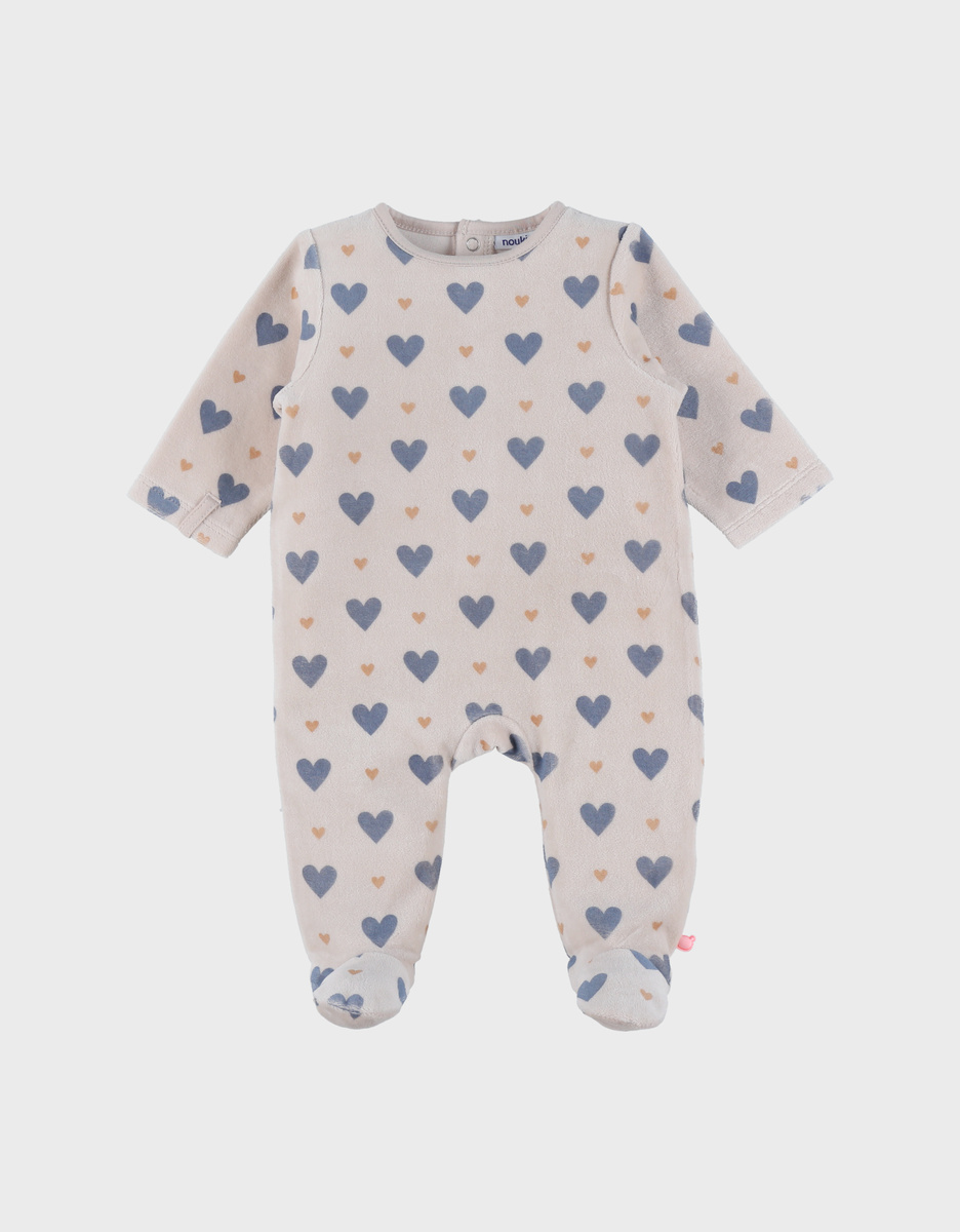 pyjama-velours-aop-little-hearts_1200_1200-2580851
