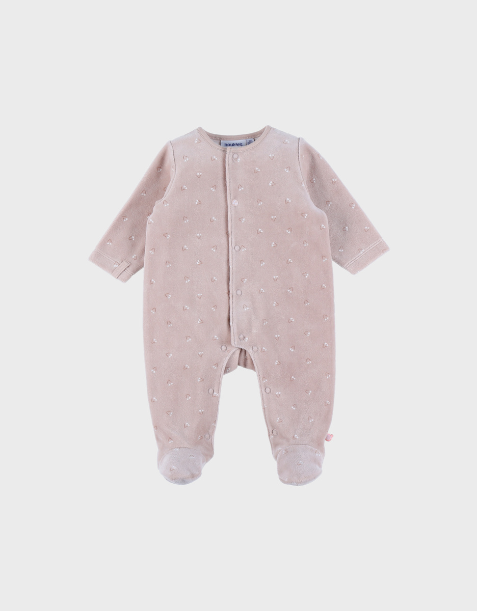 pyjama-bebe-velours-aop-nappy-cat_1200_1200-2577769