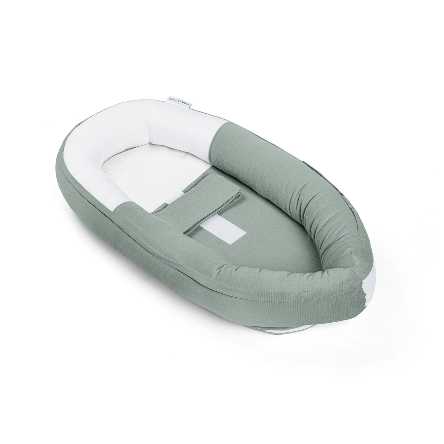 doomoo_webshops_CO13_Cocoon_Tetra_Jersey_green_01 (1)