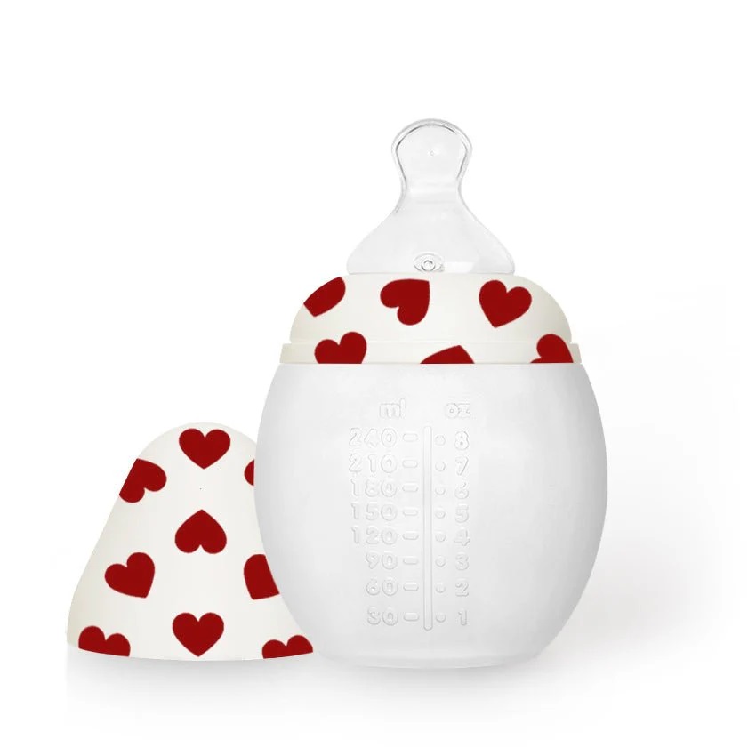 biberon-anti-colique-240-ml-full-of-love-0m-865707 (1)