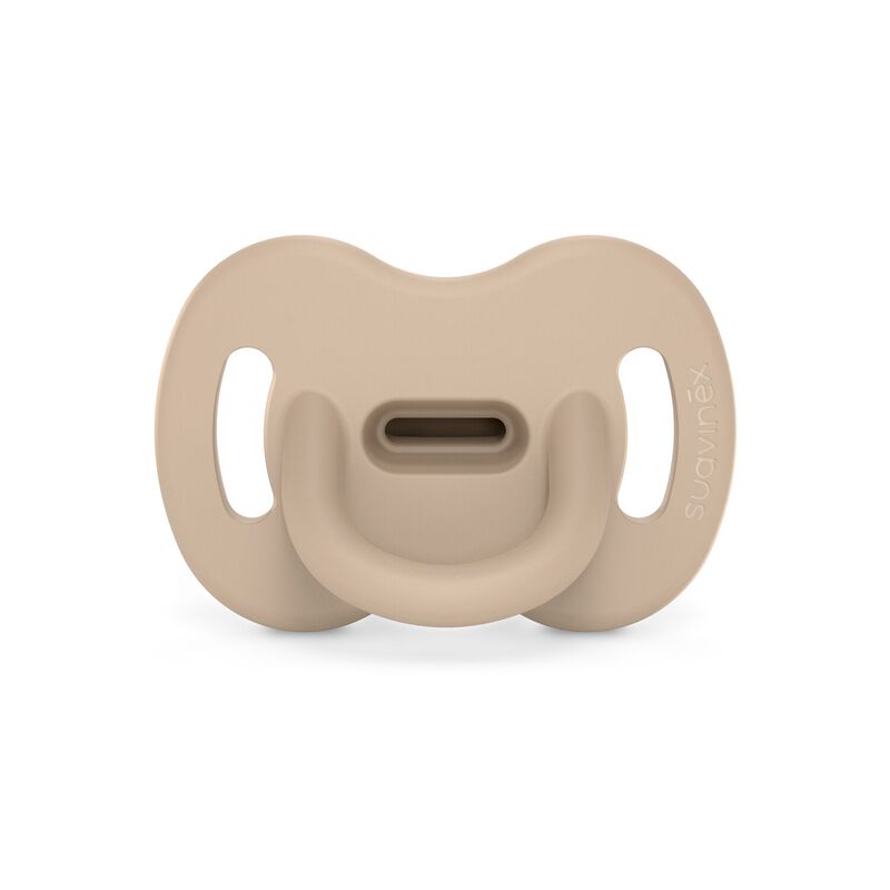 308600_product_face_1