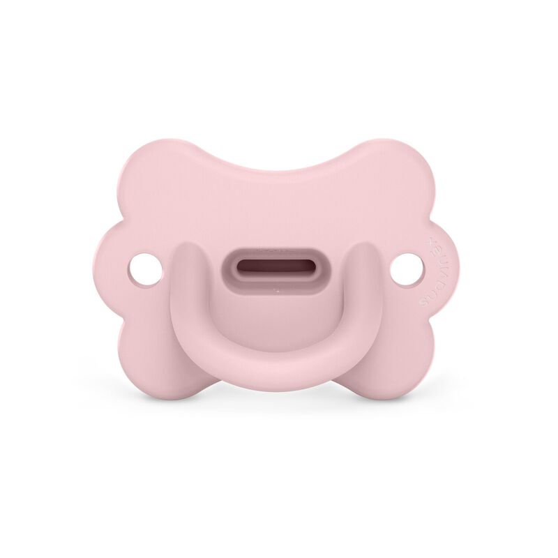 308911_product_face_1