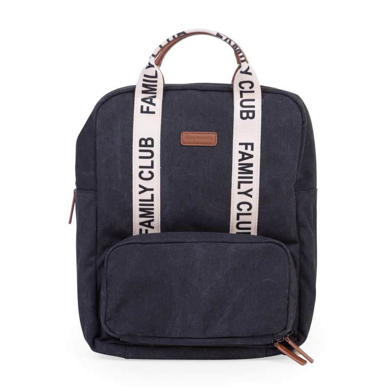 cwbpscbl_product_face_1