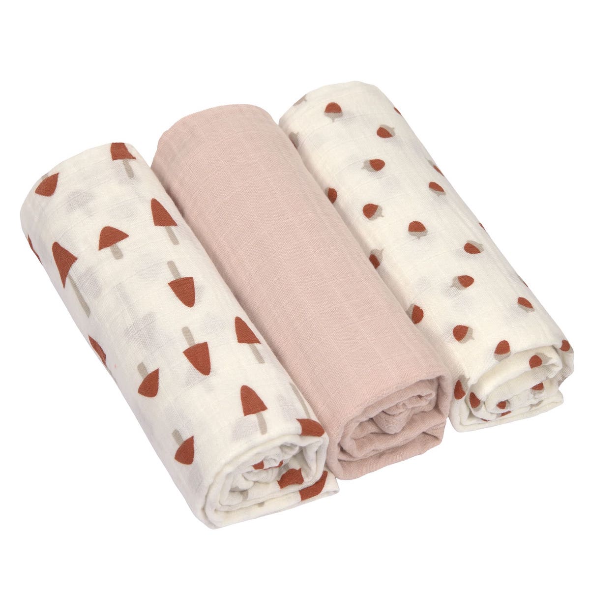 langes-85x85cm-little-forest-laessig-powder-pink_1200_1200-1741303