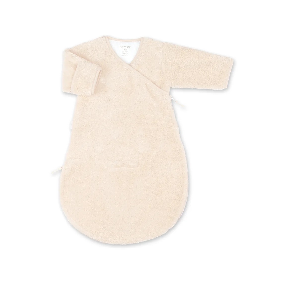 MAGIC_BAG_Softy_1-4m_BEMINI_Marshmallow