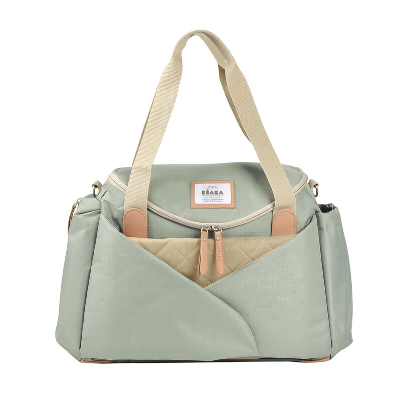 940315_product_face_1