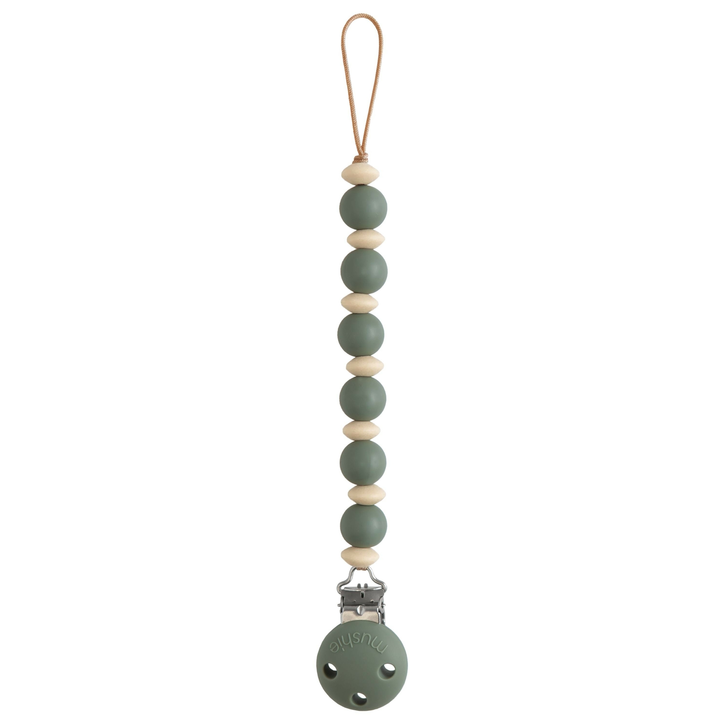mushie--attache-sucette-luna--faux-wood