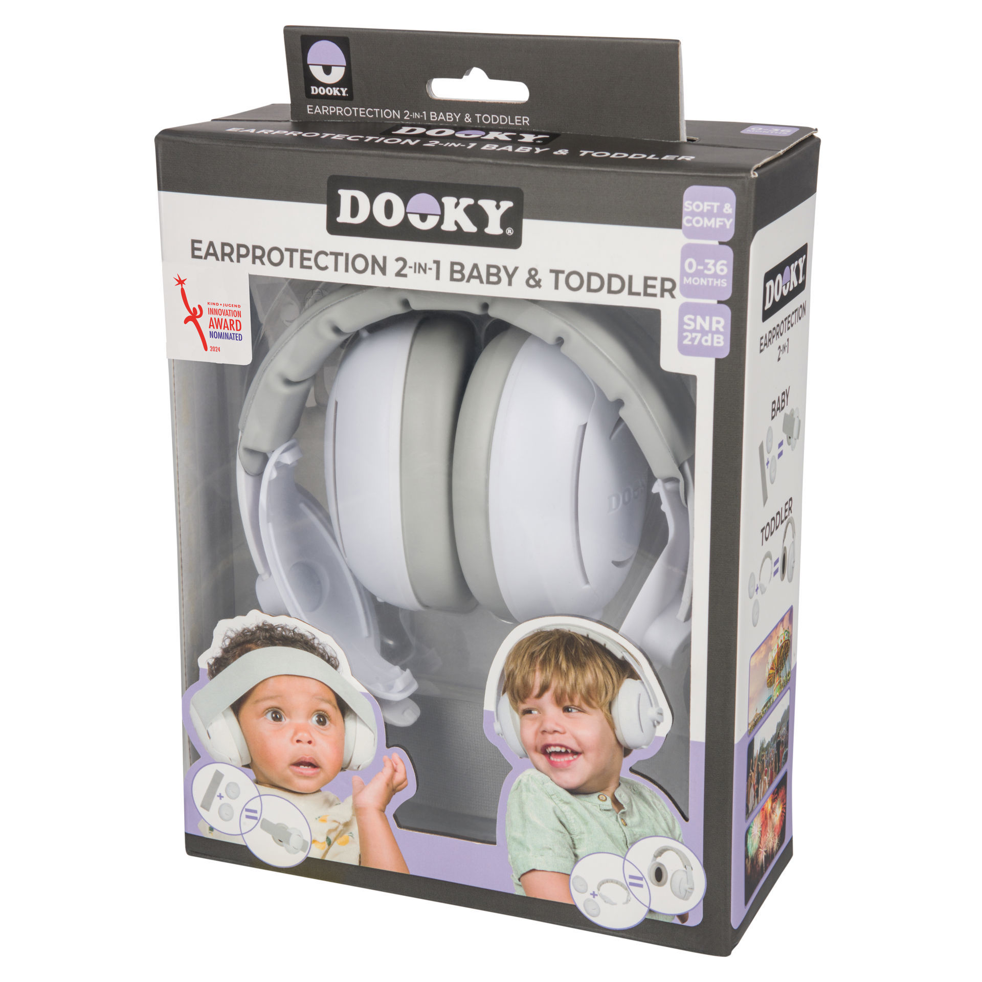 0004306_ear-protection-2-in-1-babytoddler