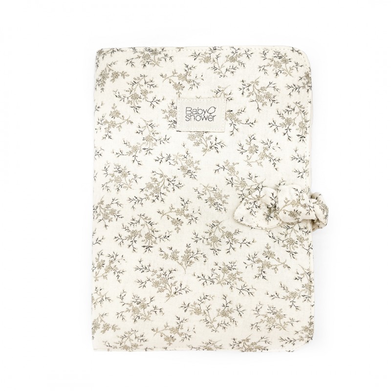 protege-carnet-avec-noeud-roseberry (3)