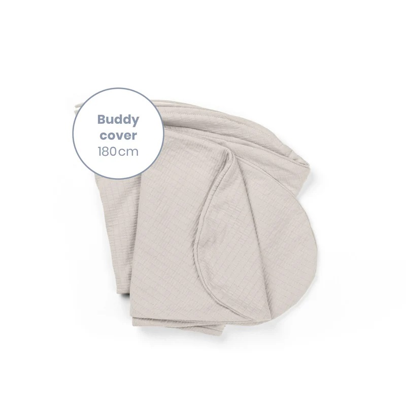 doomoo_webshops_BCB83_Buddy_Cover_Tetra_Jersey_Sand (1)