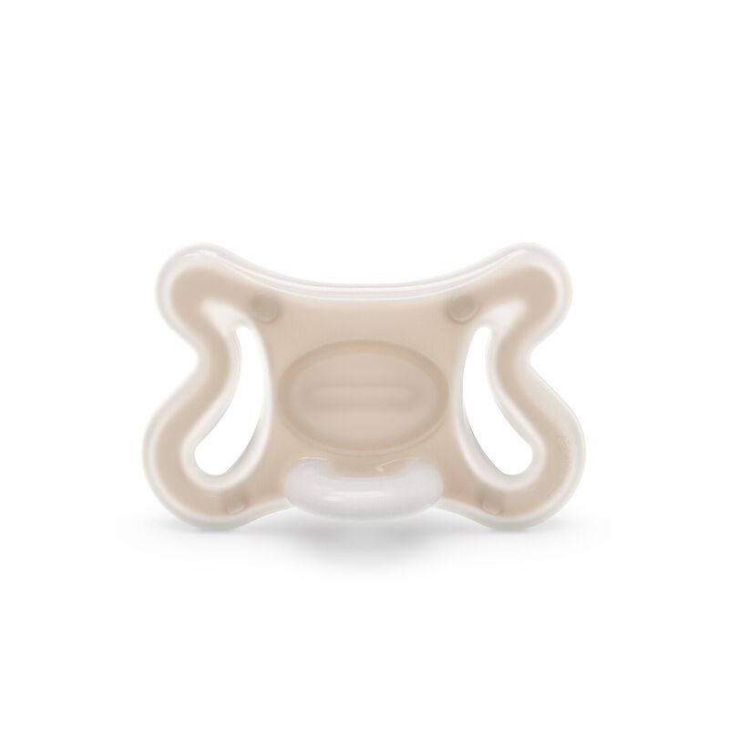 402530_product_face_1 (1)