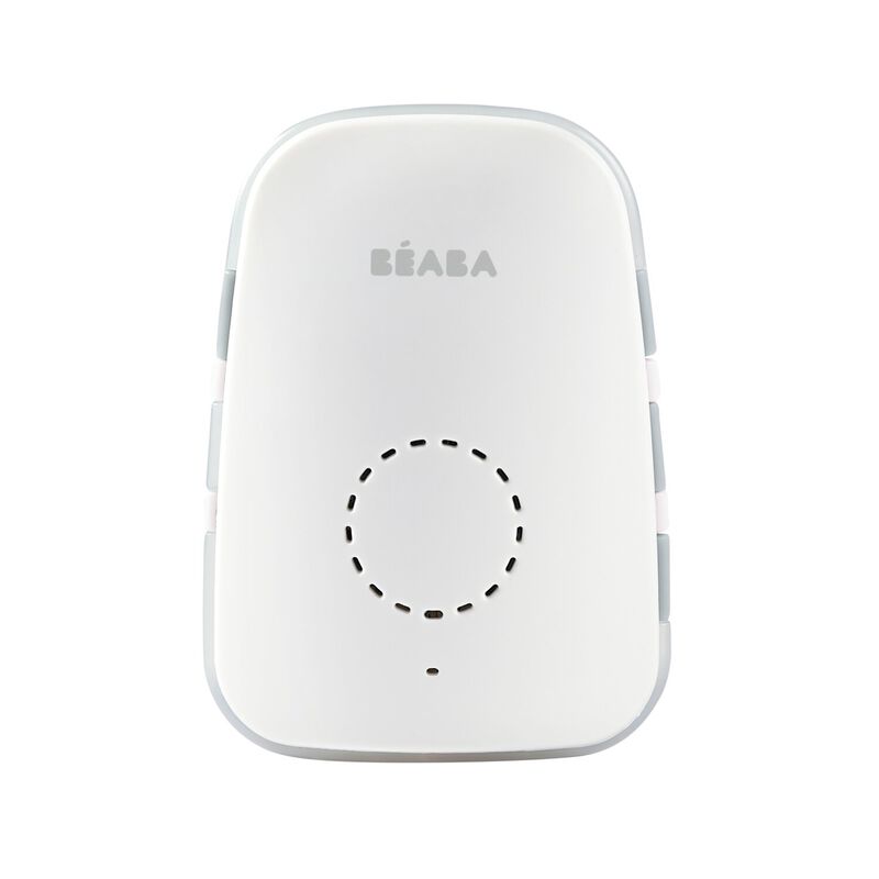 930325_product_face_1_ (1)