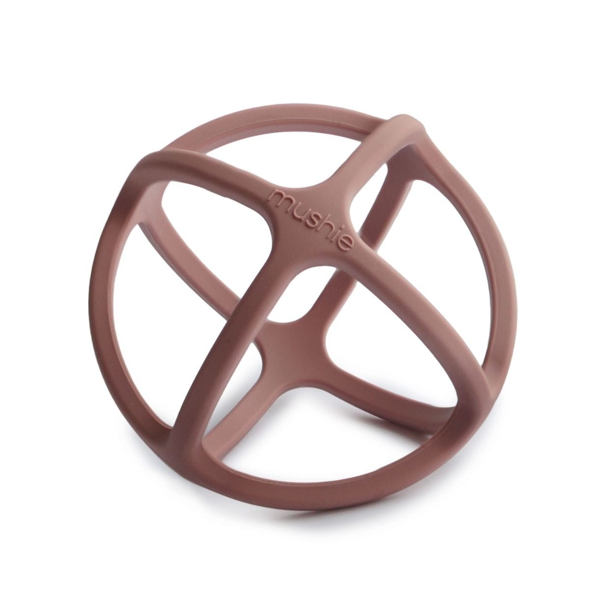 mushie--teether-ball--dove-gray (1)