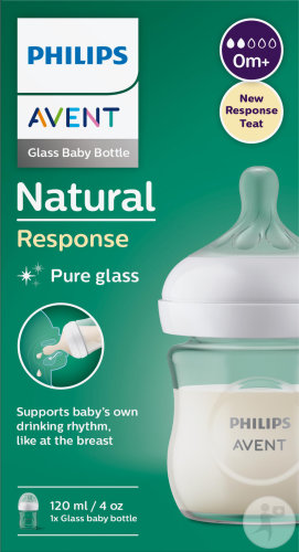 philips-avent-natural-response-biberon-en-verre-120ml-scy930-01-plus-0-mois-1-piece.1