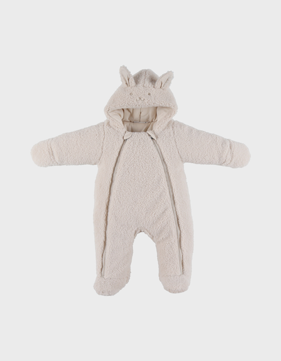 groloudoux-r-pilote-sherpa-latte_1200_1200-2545381