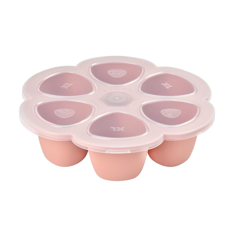 912615_product_face_1