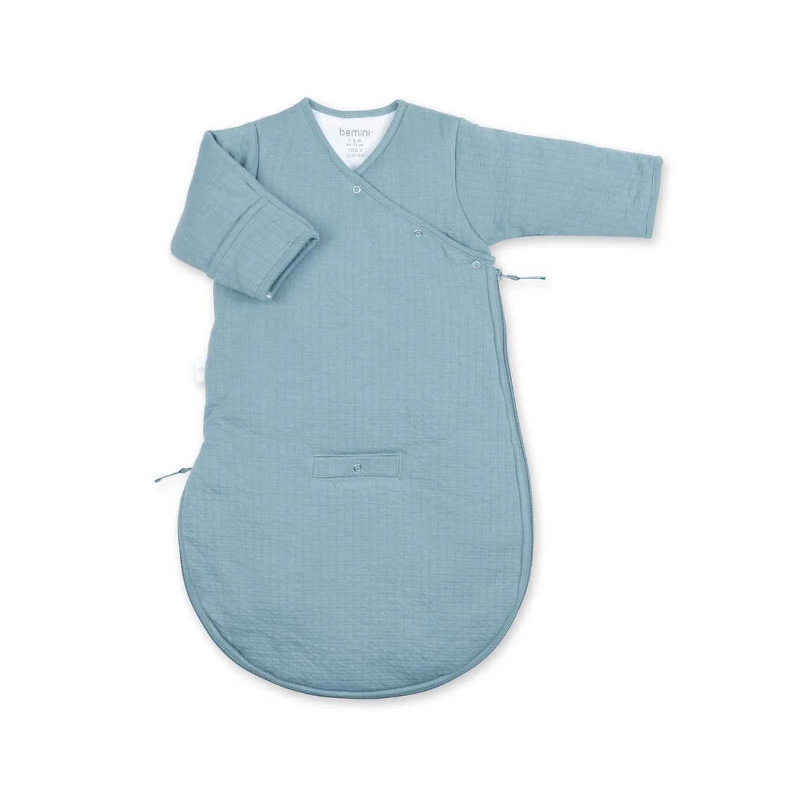 MAGIC_BAG_Pady_Tetra_Jersey_+_jersey_1-4m_CADUM_Wonder