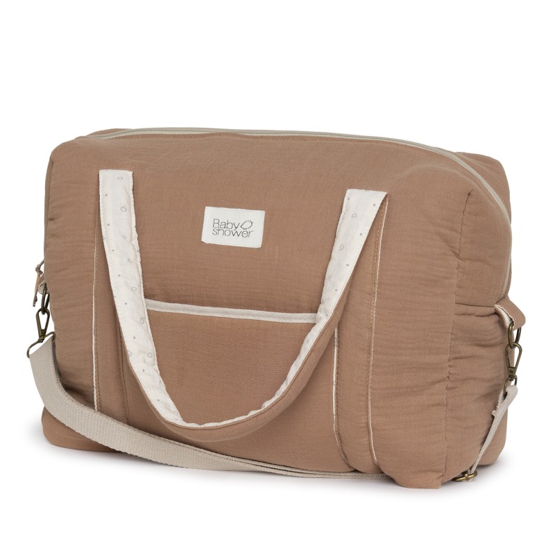 sac-maternite-camila-caramel-glace
