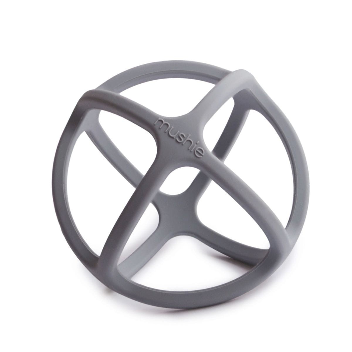 mushie--teether-ball--dove-gray (2)