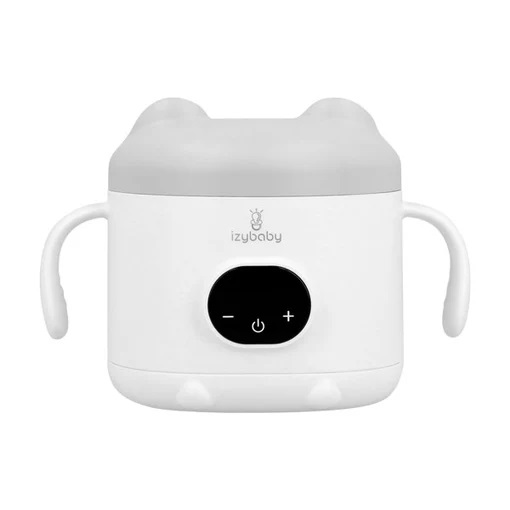 Chauffe-petit-pot-V2-1_510x.progressive
