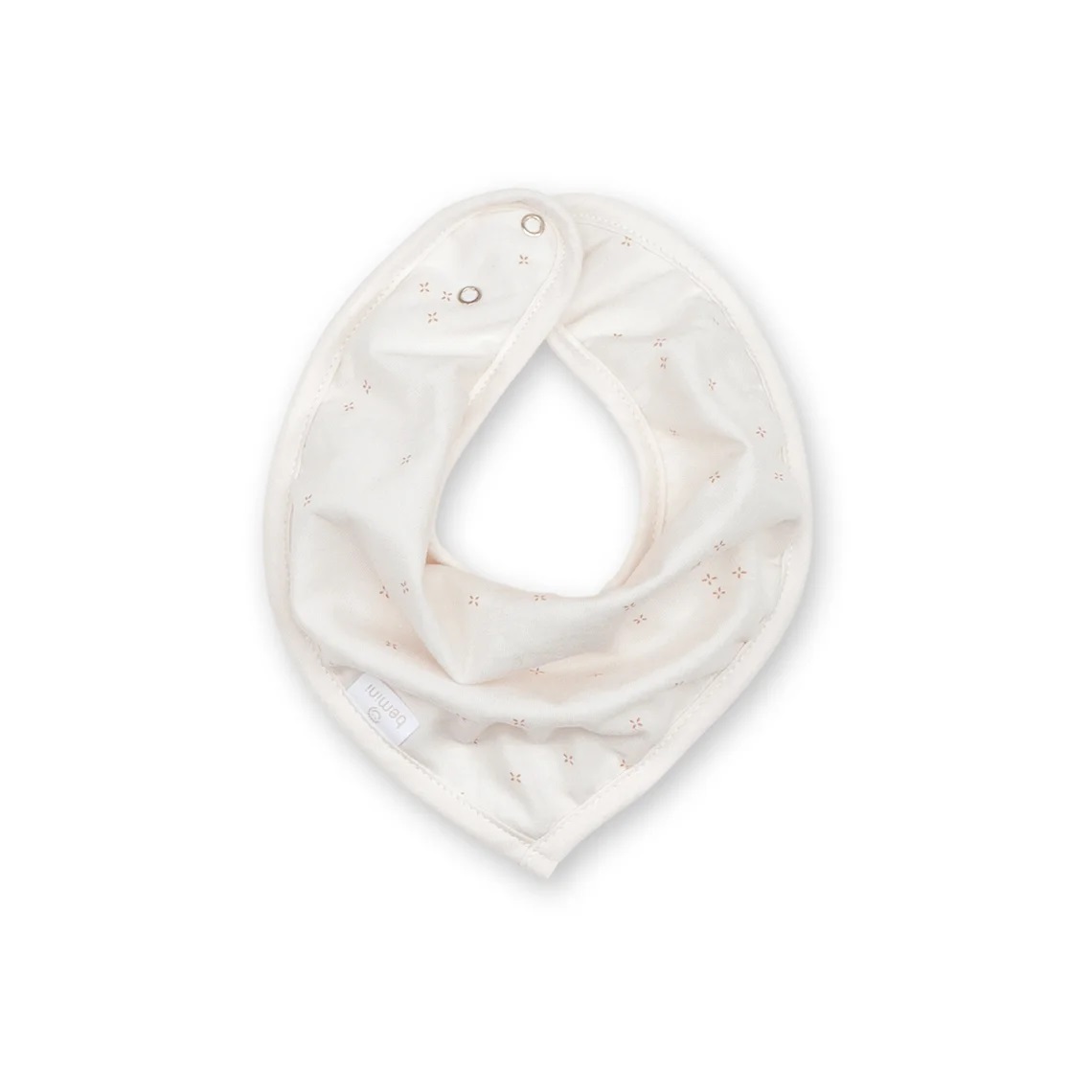Bandana_waterproof_Jersey_25cm_OUPSS_Mini_print_pudding