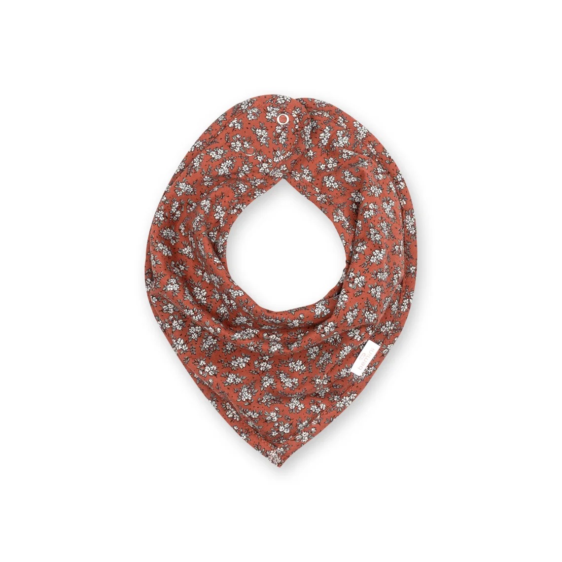 Bandana_waterproof_Jersey_25cm_HEIDI_Print_Heidi_Carmin